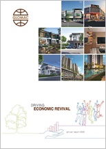 Annual Report